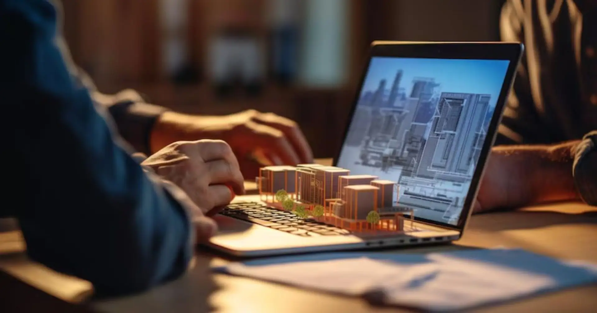 683eb4217254d71cfa1861e7